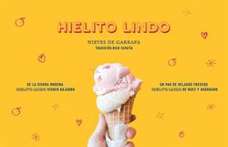 Hielito Lindo en Zapopan (Jocotán) - Horario de apertura