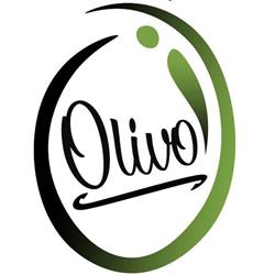 Horario de apertura Olivo Paninis, Zapopan