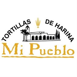 Horario de apertura Tortillas de Harina Mi Pueblo, Cadereyta Jiménez