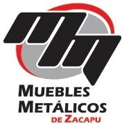 Horario de apertura Muebles Metálicos Mármol, Zacapu