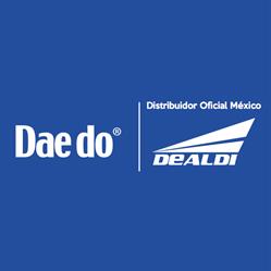 Horario de apertura Daedo México, Cuautitlán Izcalli