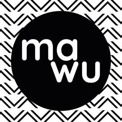 Horario de apertura MAWU Boutique, Oaxaca