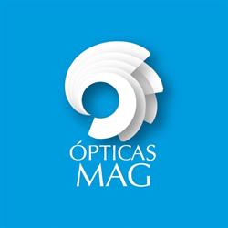 Horario de apertura Opticas MAG, Jiutepec