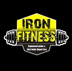 Horario de apertura Iron Fitness Gdl Suplementos, Zapopan