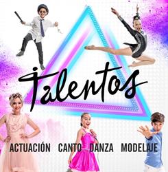 Horario de apertura Escuela Talentos, Monterrey