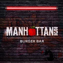 Horario de apertura Manhattans, Monterrey