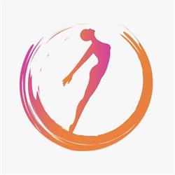 Talleres Ceforma en Hermosillo (Hermosillo Centro) - Horario de apertura