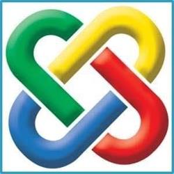 Horario de apertura Apsi Sistemas, Saltillo