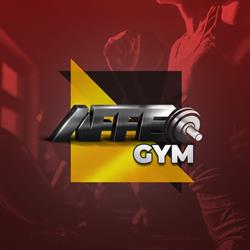 AFFEQ GYM en Querétaro (Arboledas Del Parque) - Horario de apertura