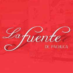 La Fuente de Pachuca. Centro Comercial en Pachuca de Soto (Centro) - Horario de apertura