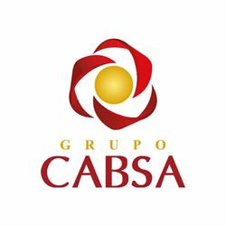 Horario de apertura Grupo Cabsa, Ciudad Obregón