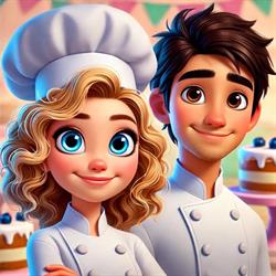 Horario de apertura Pasteles Caseros El Postre, Uruapan