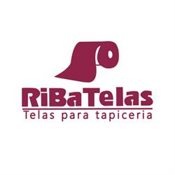 Horario de apertura Ribatelas Merida, 