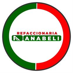 REFACCIONARIA ANABELI en Ecatepec de Morelos (Faja De Oro) - Horario de apertura