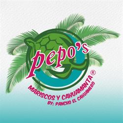 Horario de apertura Cahuamanta pepo's, Ciudad Obregón