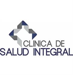 Horario de apertura Clínica de Salud Integral, Guadalajara