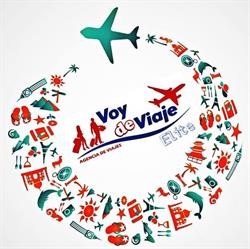 Horario de apertura Voy de Viaje-Elite, Guadalupe