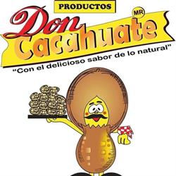 Horario de apertura Don_Cacahuate_Oficial, Xoxocotla