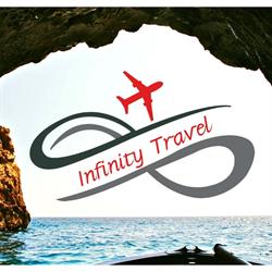 Horario de apertura Infinity Travel, Guadalupe