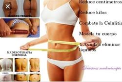 Le,belle Figure en Guadalajara (Sutaj) - Horario de apertura