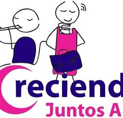 Horario de apertura Creciendo Juntos A.C, Pachuca de Soto