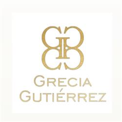 Horario de apertura Vainilla Grecia Gutiérrez, Los Mochis