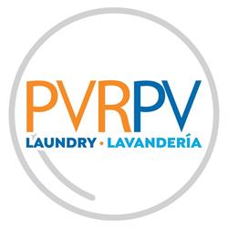 PVRPV Laundry Service en Puerto Vallarta (Emiliano Zapata) - Horario de apertura