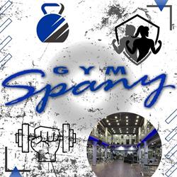 Horario de apertura SPANY GYM, Ciudad Madero