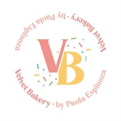 Horario de apertura Velvet Bakery Pastelería, Morelia