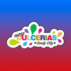 Dulcería Candy City en Zapopan (Francisco Sarabia) - Horario de apertura