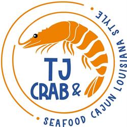 Horario de apertura Tj Shrimp, Tijuana