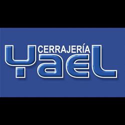 Horario de apertura CERRAJERIA YAEL, Zapopan