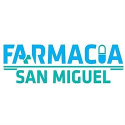 Horario de apertura Farmacia SAN Miguel, Atotonilco el Alto