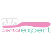 Horario de apertura Dental Expert, Cancún