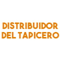 Distribuidor Del Tapicero en Mexicali (Esperanza) - Horario de apertura