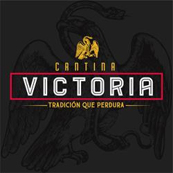 Horario de apertura Cantina Victoria Americas, Aguascalientes