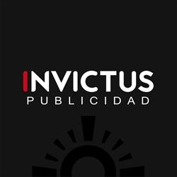 Invictus Publicidad en Matamoros (San Francisco) - Horario de apertura