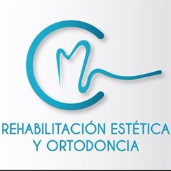 Horario de apertura Rehabilitación Estética y Ortodoncia Dra. Mónica A.Corona García, Puebla
