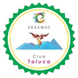 Horario de apertura Alumni Erasmus Club Toluca, Toluca de Lerdo