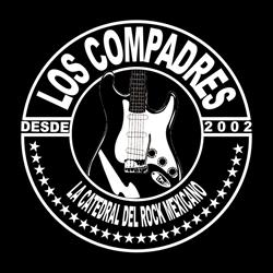 Los Compadres en Ciudad de México (Portales Sur) - Horario de apertura