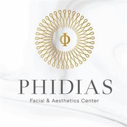 Horario de apertura Phidias Facial & Aesthetics Center, Querétaro