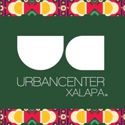 Horario de apertura Wing's Army Xalapa Urban Center, Xalapa Enríquez
