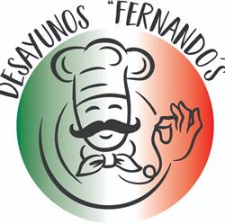 Horario de apertura Cocina Italiana Fernando's, Tijuana