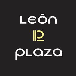 Horario de apertura LEÓN PLAZA, Huajuapan de León