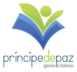 Iglesia Cristiana PRÍNCIPE DE PAZ en Ciudad de México (Nueva Atzacoalco) - Horario de apertura