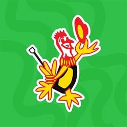 Pollos don pepillo en Mexicali (Popular Nacionalistas) - Horario de apertura