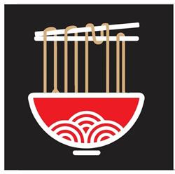 Ramen Chino en Querétaro (San Francisquito) - Horario de apertura