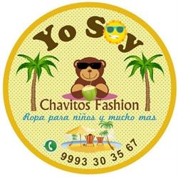 Horario de apertura Chavitos Fashion & More, Mérida