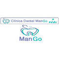 Clínica Dental Mango en Cuernavaca (Centro) - Horario de apertura