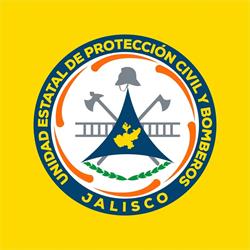 Protección Civil Jalisco en Guadalajara (La Nogalera) - Horario de apertura